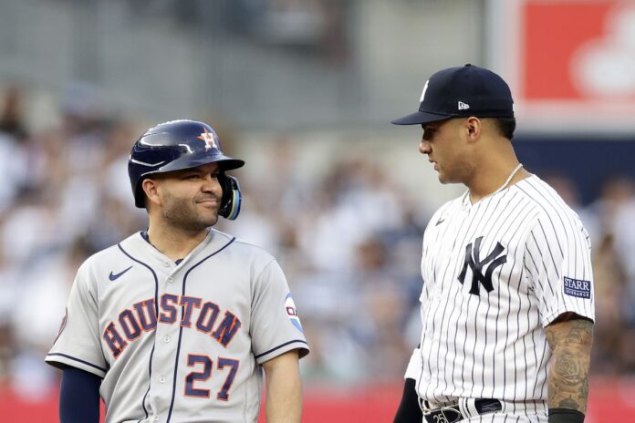 yankees-vs-houston-astros-game